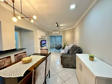 Apartamento com 2 Quartos à venda, 123m² no Centro, Itapema