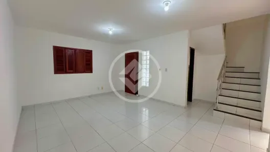 Casa de Condomínio com 3 Quartos à venda, 103m² no Portal do Sol, João Pessoa
