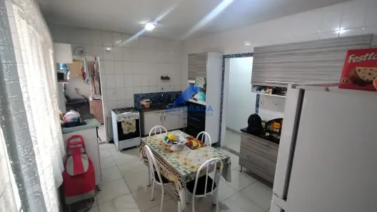 Apartamento com 3 Quartos à venda, 85m² no Cidade Vista Verde, São José dos Campos
