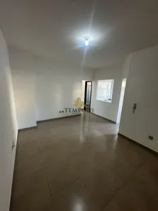 Apartamento com 2 Quartos para alugar, 60m² no São Gabriel, Belo Horizonte