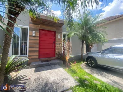 Casa com 3 Quartos à venda, 170m² no Passo da Areia, Porto Alegre