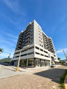 Apartamento com 3 Quartos à venda, 111m² no Centro, Imbituba