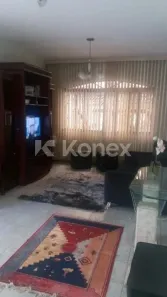 Sobrado com 3 Quartos à venda, 118m² no Santana, São Paulo