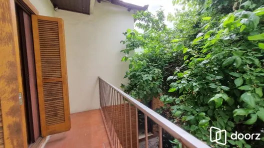 Casa com 4 Quartos à venda, 168m² no Azenha, Porto Alegre