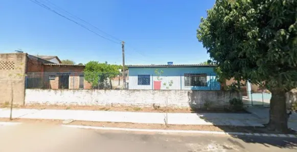 Casa com 3 Quartos à venda, 110m² no Novo Esteio, Esteio