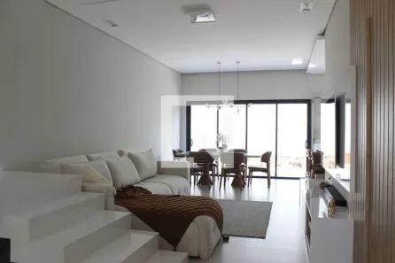 Casa com 3 Quartos à venda, 170m² no Vila Brandina, Campinas