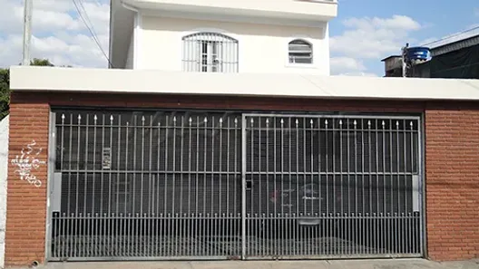 Sobrado com 3 Quartos à venda, 200m² no Vila Guaca, São Paulo