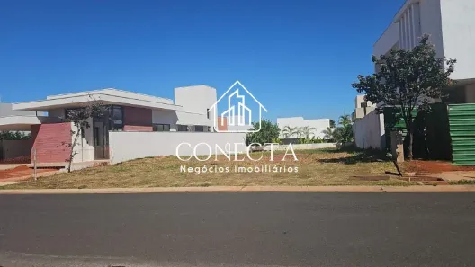 Lote/Terreno à venda, 445m² no Jardim Sul, Uberlândia