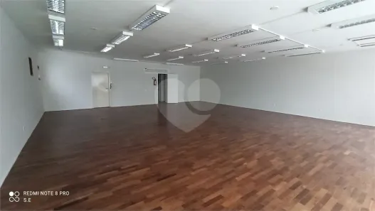 Sala Comercial com 1 Quarto para venda ou aluguel, 170m² no Consolação, São Paulo