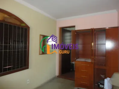 Casa com 3 Quartos à venda, 190m² no Jardim Maria Rosa, Taboão da Serra