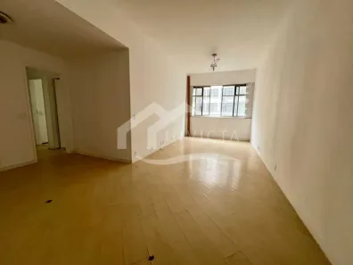 Apartamento com 3 Quartos à venda, 120m² no Flamengo, Rio de Janeiro