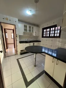 Casa com 2 Quartos à venda, 80m² no Outeiro das Pedras, Itaboraí