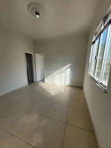 Apartamento com 3 Quartos à venda, 70m² no Engenho Novo, Rio de Janeiro