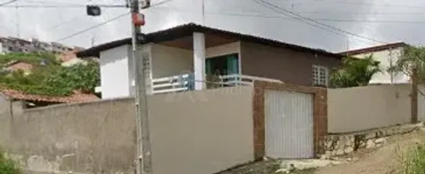 Casa com 3 Quartos à venda, 225m² no Alpes Suiços, Gravatá