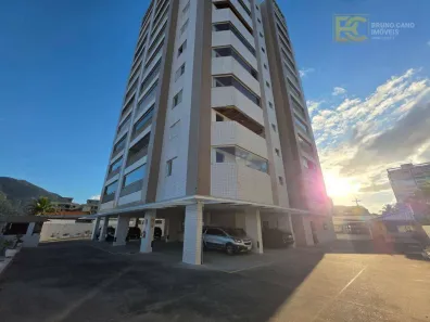 Apartamento com 3 Quartos à venda, 126m² no Centro, Peruíbe