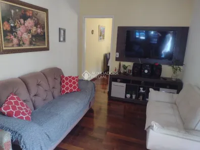 Casa com 2 Quartos à venda, 135m² no Baeta Neves, São Bernardo do Campo