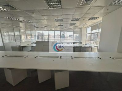 Sala Comercial para venda ou aluguel, 319m² no Itaim Bibi, São Paulo