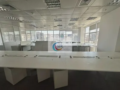 Sala Comercial para venda ou aluguel, 319m² no Itaim Bibi, São Paulo