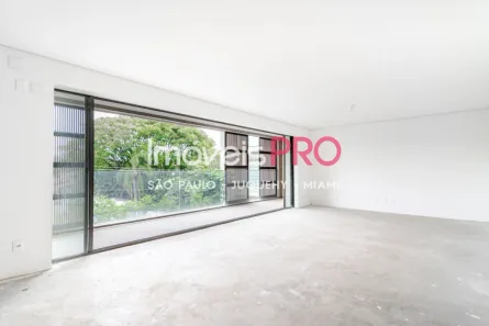 Cobertura com 3 Quartos à venda, 343m² no Vila Madalena, São Paulo