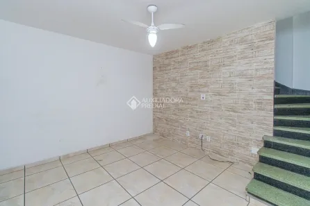 Sobrado com 3 Quartos à venda, 210m² no Rudge Ramos, São Bernardo do Campo