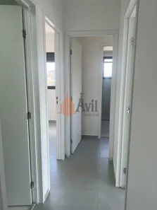 Apartamento com 4 Quartos à venda, 150m² no Vila Gomes Cardim, São Paulo