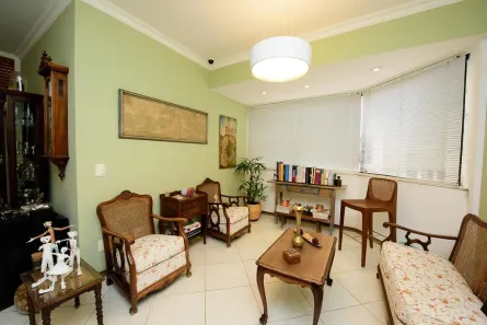 Apartamento com 3 Quartos à venda, 97m² no Buritis, Belo Horizonte