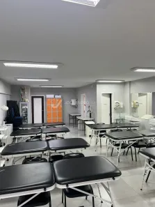 Sala Comercial à venda, 77m² no Centro de Vila Velha, Vila Velha