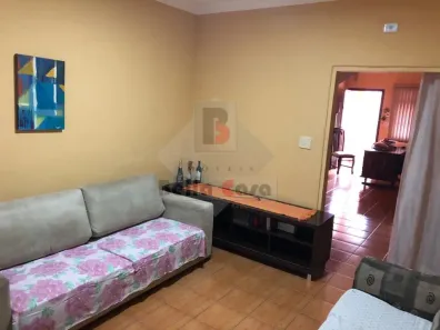 Sobrado com 3 Quartos à venda, 99m² no Maranhão, São Paulo
