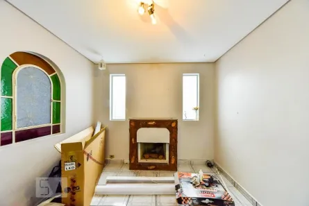 Casa com 3 Quartos à venda, 200m² no Santa Terezinha, São Bernardo do Campo