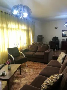 Casa com 6 Quartos à venda, 250m² no Vila Guilherme, São Paulo
