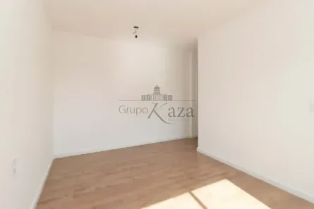 Apartamento com 2 Quartos à venda, 141m² no Barra Funda, São Paulo