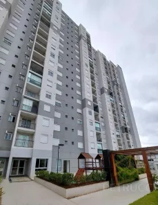 Apartamento com 3 Quartos à venda, 67m² no Bonfim, Campinas