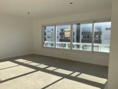 Apartamento com 3 Quartos à venda, 128m² no Menino Deus, Porto Alegre