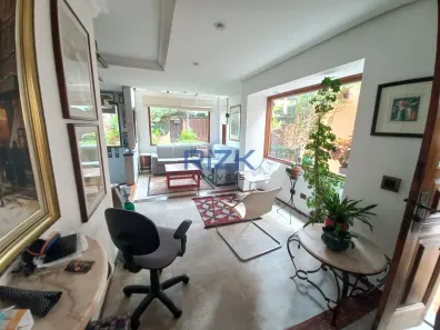 Casa com 3 Quartos à venda, 200m² no Aclimação, São Paulo