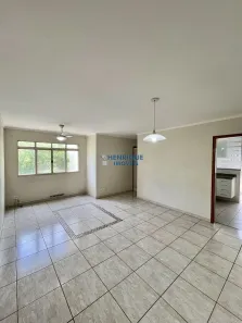 Apartamento com 2 Quartos à venda, 60m² no Jardim Primavera, Rio Claro