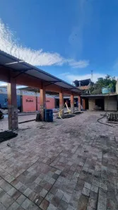 Galpão/Depósito/Armazém à venda, 360m² no Nova América, Nova Iguaçu
