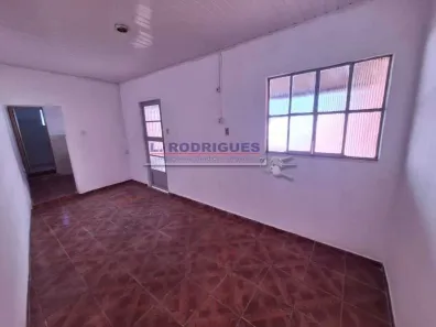  com 1 Quarto para alugar, 35m² no Inhaúma, Rio de Janeiro