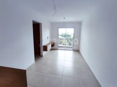 Apartamento com 2 Quartos à venda, 50m² no Azulville I, São Carlos