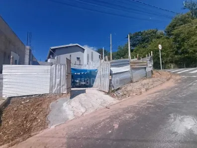  com 2 Quartos à venda, 80m² no Loteamento Horizonte Azul, Itatiba