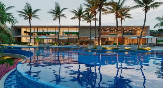 Lote/Terreno à venda, 431m² no Jardim Tavares, Campina Grande