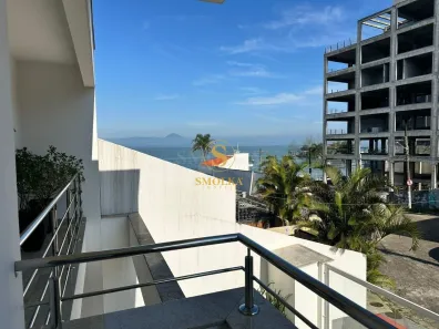 Casa com 3 Quartos à venda, 311m² no Coqueiros, Florianópolis