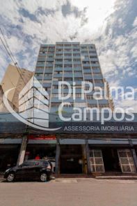 Apartamento com 3 Quartos à venda, 80m² no Aclimação, São Paulo