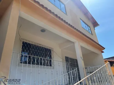 Casa com 3 Quartos à venda, 310m² no Ipiranga, Guarapari