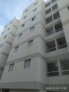 Apartamento com 2 Quartos à venda, 52m² no Região Central, Caieiras