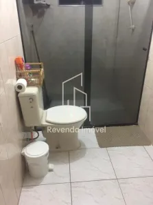 Casa com 5 Quartos à venda, 422m² no Parque Marajoara, Santo André
