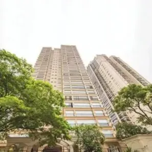 Apartamento com 4 Quartos à venda, 298m² no Vila Nova Conceição, São Paulo