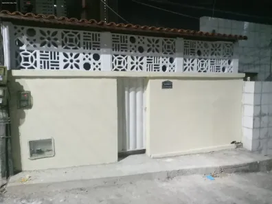 Casa com 2 Quartos à venda, 120m² no Mucuripe, Fortaleza