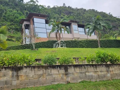 Casa com 3 Quartos à venda, 400m² no , Vargem Alta