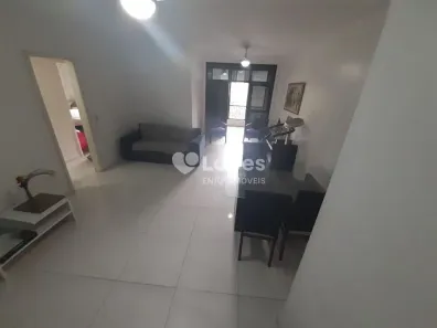 Apartamento com 3 Quartos à venda, 117m² no Tijuca, Rio de Janeiro