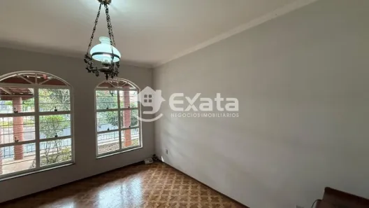 Casa com 3 Quartos à venda, 185m² no Jardim Santa Rosália, Sorocaba
